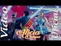 ALICIA QUISPE " Mix Margaritay - Janra Sonso " │En vivo│ -  Video Realizado en JEREMYStudios™