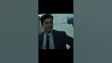 What if Gi-Hun Actually Had a Gun ? ☠️🗣️ l  #salesman    #shortsfeed #squidgame #shorts