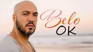 Belo - Ok (Musica Nova)