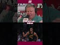 🏀Ken Carman on Evan Mobley and if his timeline matches with Cavs