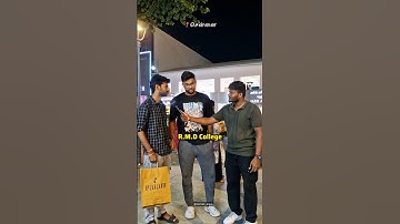 How Much Do SAP Developers Earn?💲in Chennai