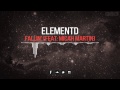 ElementD - Fallin&#39; (feat. Micah Martin) [NCS Release]