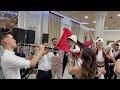 Dasma shqiptare erzina  antrea  ditelindja e pare xheison ferd  aleksander mjeshtri atmosfera