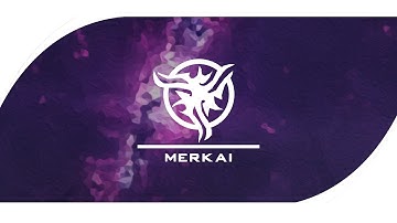 Merkai
