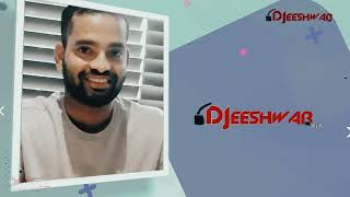 Thara Thara Onthara Kannada Dj Remix I Dj Eeshwar I Puneeth Rajkumar I Hana Motwani I Bindas I