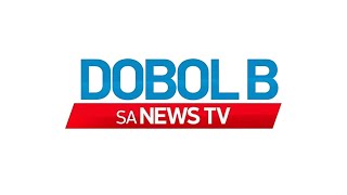Dobol B Sa News TV Livestream: November 15, 2020 (Part 1) | Replay