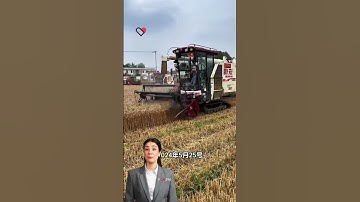 #fcnfm Versatile and Efficient: A Guide on Using Our Mobile Dryer for Various Crops