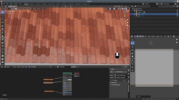 Britgrid Blender Class Intermediate Lesson 3 Part 7