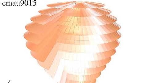 Assignment 1 - MARC6102