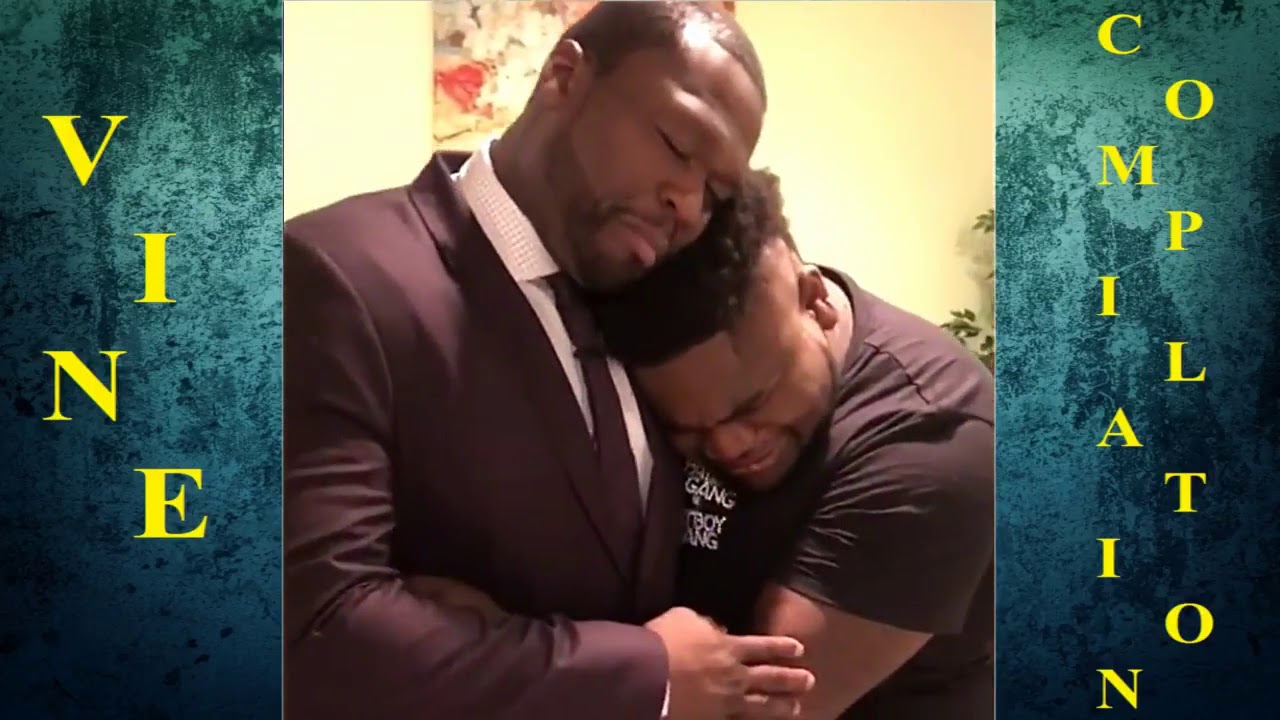 ★ FATBOY SSE Best Vine Compilation