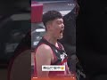 RRRRRRRRRRRRRRR～～～～～～神仙打架啦😵‍💫😵‍💫😵‍💫
