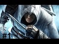 Letsplay assassins creed 1 ep 1 altar