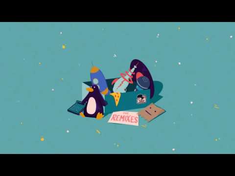 Ephixa & Stephen Walking - Matches (feat. Aaron Richards) [Mr FijiWiji Remix]