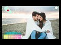 اگه به من باشه ستاره های روی آسمانو بریزم فرش زیر پاهاش 