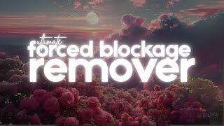 Play This and Watch Your Life Rearrange {FORCED Block Remover + Manifestation SUPER BOOST}