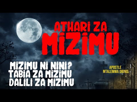 Video: Usafirishaji wa kuni kwenda Uchina - mzozo wa ukiritimba juu ya kupiga marufuku