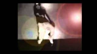 Chris Brown - Deuces Choreogaphy by wanlei