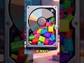 Defragmentation secrets to speed up your slow PC now #pcgaming   #techtips