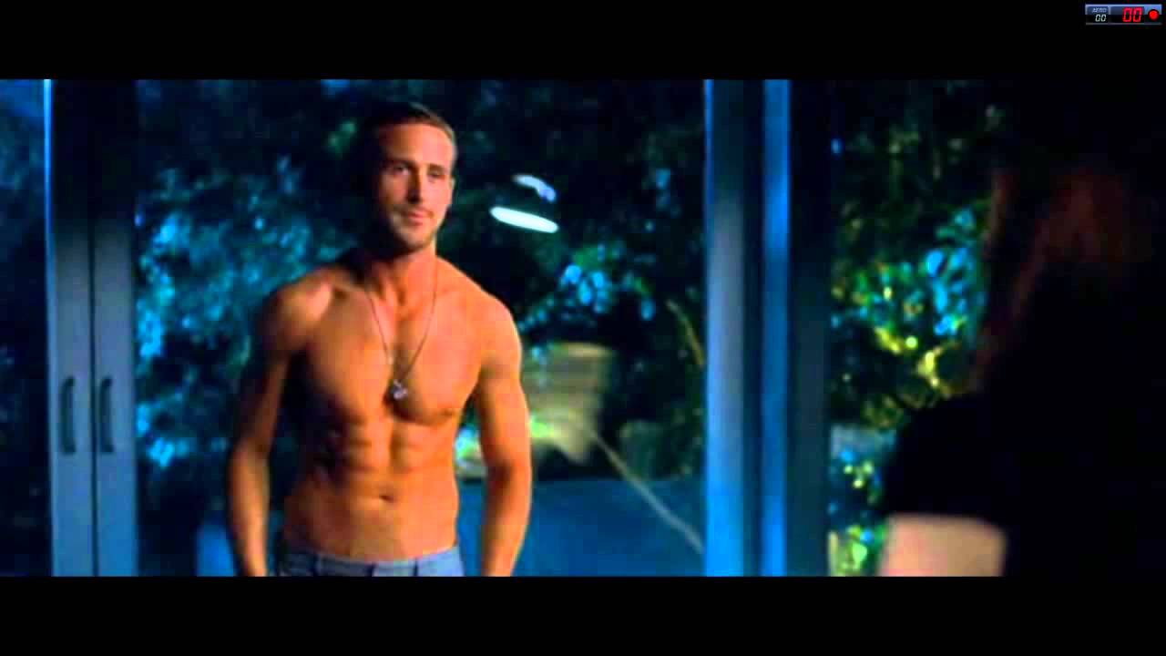 Crazy Stupid Love part 3 - YouTube