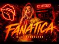 FANÁTICA | Beat de Reggaeton | Neon Flow Music | 2026 Instrumental Perreo.