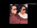 Chal Chal Re Kathmandu - Kishore Kumar & Chorus | Ravindra Jain | Ram Bharose (1977) | Rare Kishore|