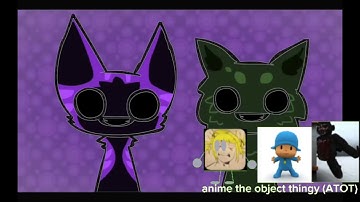 Preview 2 animated numa cats effects (number aughhhh effects)