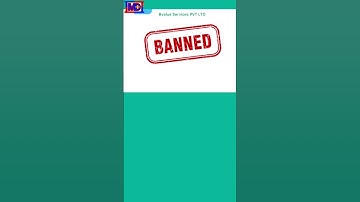 Banned By The Government Lezypay & Kisst & Buddy Loan #loan #mdplus #Lezypay