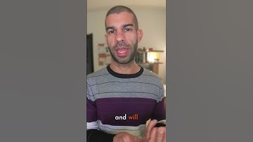 Setting Realistic Expectations  Honesty in Skills and Client Relations