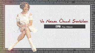 Eypio - Aynı Nakarat