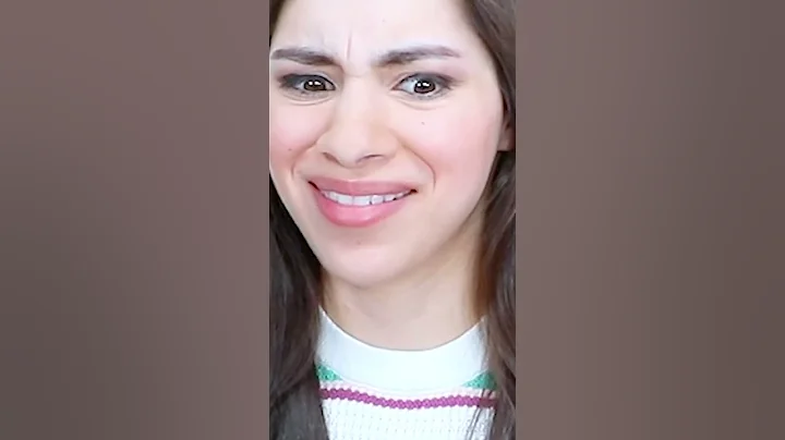 Squishy Makeovers: Rainbow