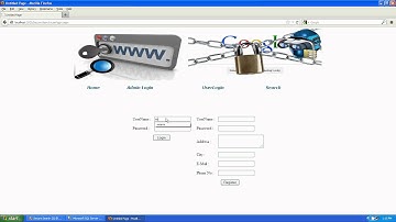 2012 IEEE Enabling Secure and Efficient Ranked Keyword Search over Outsourced Cloud Data