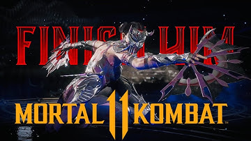 Flawless Blocks Are So Useful.