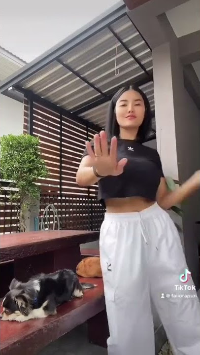 Faii orapun viral #shorts video #beautifulgirl #usa #sweetgirl