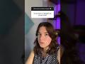 Contagem regressiva para o fim do Universal Analytics! Você está preparado?
