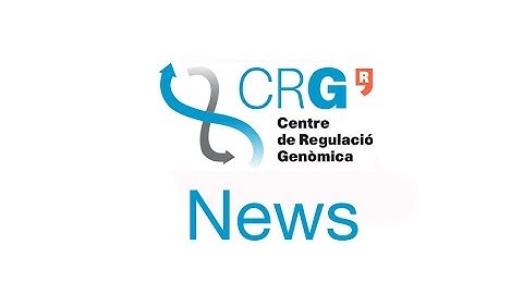 A new quality control pathway in the cell