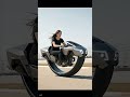 future bikes of ai robots #fyp #futuretech #trending #trendingshorts #trend #elonmuskmotivation