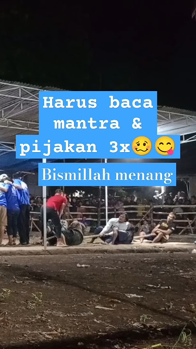 agakkk bedaaa nihhh🤣🤣 #dj #djmasha #ngakak #sond  #tariktambangterbaru #youtube #youtubeshorts #vyp