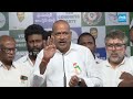 YSRCP Lella Appi Reddy Slams Chandrababu Govt Over Mega DSC Scam |@SakshiTVLIVE