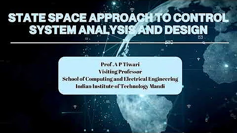 Continuous -- Time Kalman Filter