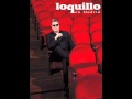 Loquillo - La Vida Es De Los Que Arriesgan