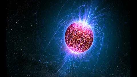 Suduaya - Cellular Memory