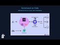 Snowflake Roles & Grants Explained | Master RBAC Security Step-by-Step 🔐