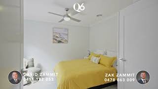 5 Harbour Way, St Leonards