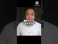フィフィの事は眼中に無い浜田聡#浜田聡 #日本自由党 #nhk党 #日本 #政治 #shorts #video