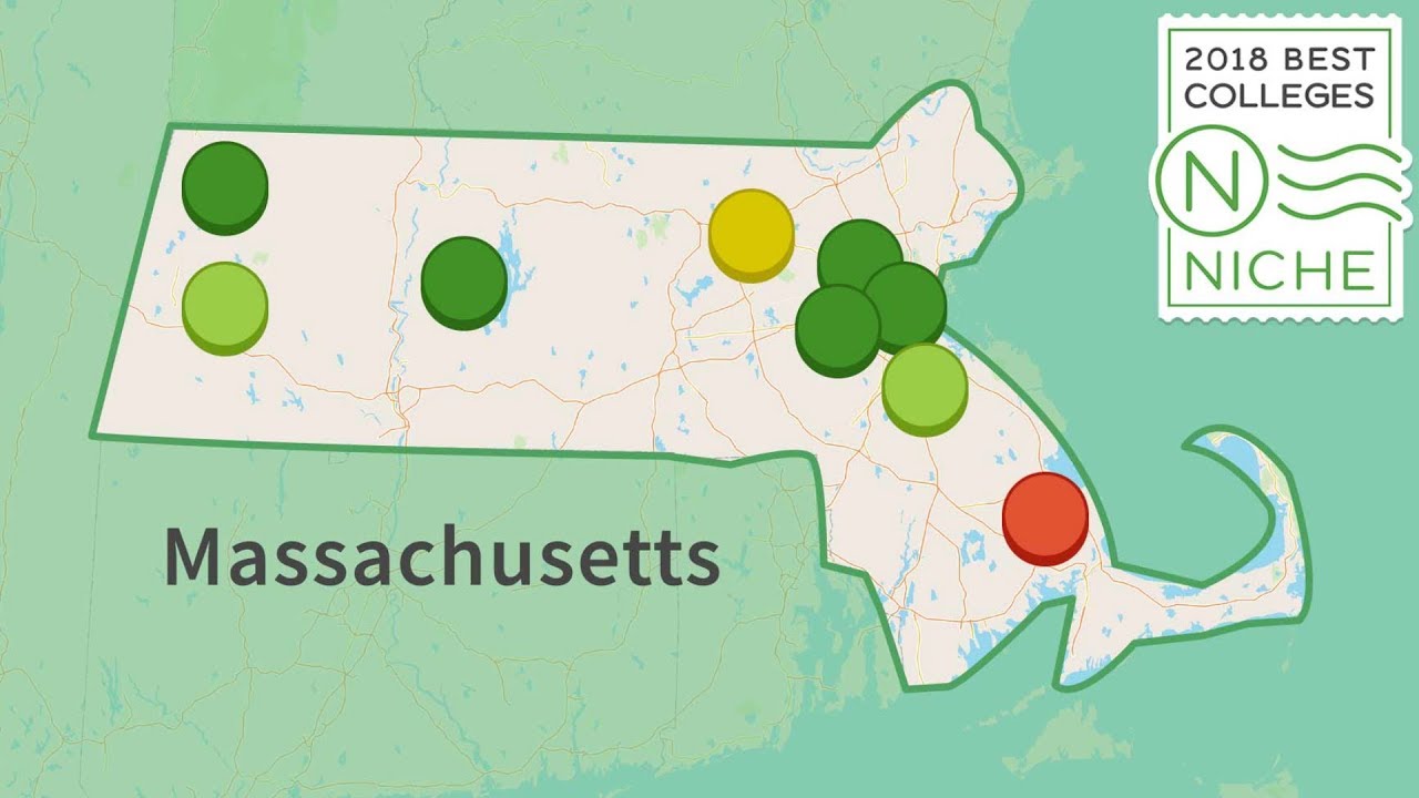 Nursing Schools In Ma >> Top 5 Nursing Schools In Massachusetts Nursing Schools In Ma >> Top 5 Nursing Schools In Massachusetts
