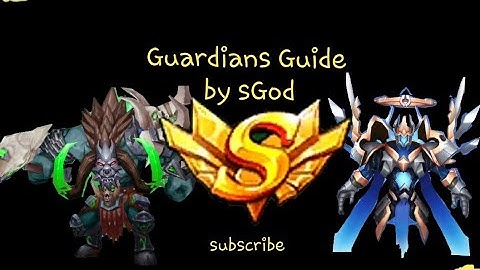 Hyper Heroes Sprites Guide +Tips