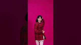 Cioman Yeni Tiktok Videosu Yeşim