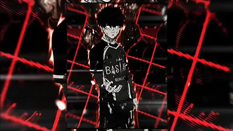 𝙉𝙊 𝘽𝘼𝙏𝙄𝘿Ã𝙊-𝙕𝙓𝙆𝘼𝙄 𝙓 𝙄𝙎𝘼𝙂𝙄 [𝘽𝙍𝘼𝙕𝙄𝙇𝙄𝘼𝙉 𝙁𝙐𝙉𝙆]