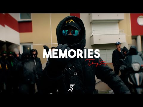 [FREE] Sad Drill