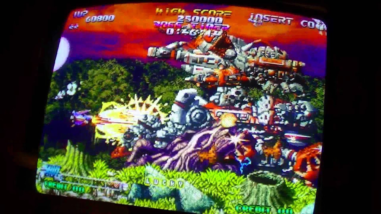 Blazing Star Game Blazing Star Game